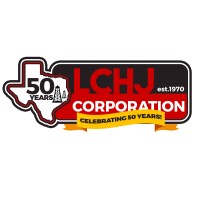 LCHJ Corporation logo - Similar company to Secure Mso