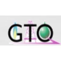 Gto