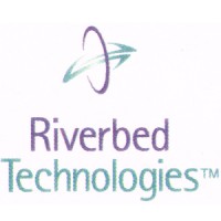 Riverbed Technologies (Acquired By Nasdaq:Aeth)