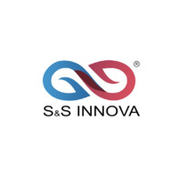 S&S Innova logo - Similar company to Elenty Beauty