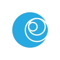 Arquitectura ESPIRAL logo - Similar company to Yerscommerce S.A.