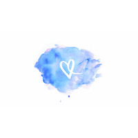 Emily Carroll Counseling logo - Similar company to Level Forge Studio