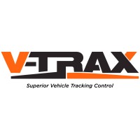 V-TRAX logo - Similar company to Milestone Companies, Llc