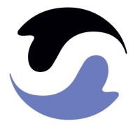 Somali Construction Laboratory logo - Similar company to Qc Renewable Energy Ab