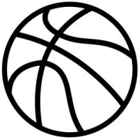 Layup logo - Similar company to 3 Aspens Media