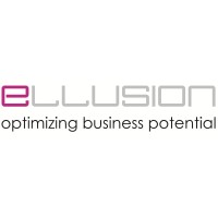 Ellusion logo - Similar company to Ellusion