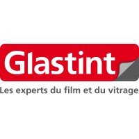 Glastint pare-brise et vitres teintées Haguenau logo - Similar company to Glastint