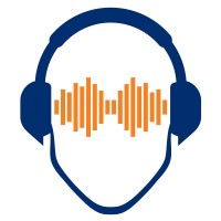 Feedback Media USA logo - Similar company to Youity