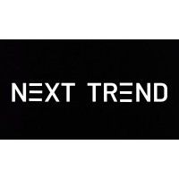Next Trend