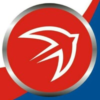 Orion Pharma Pvt. Ltd logo - Similar company to The Smart Pharma Guide