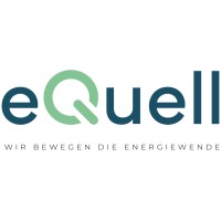eQuell GmbH logo - Similar company to Renoline