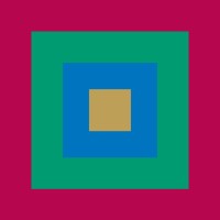Winery GAGER - Deutschkreutz (central Burgenland) logo - Similar company to Weingut Schloss Halbturn