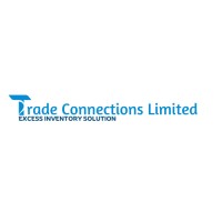 Trade Connections Limited logo - Similar company to Blue Lotus Vacations Uk
