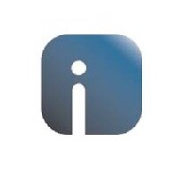 Information Consultants, Inc. (ICONS Inc) logo - Similar company to Nolanmackenzie