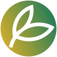 Small Shop Strategies logo - Similar company to Red Moon Creatives