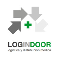 LogInDoor S.A. logo - Similar company to Lsdm