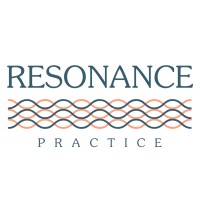 Resonance Practice logo - Similar company to National Capitol Contracting, Llc