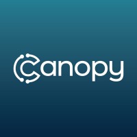 Canopy Consulting logo - Similar company to Rise Collaborative Workspace
