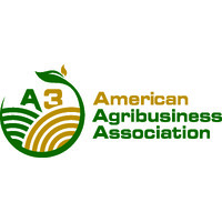 American Agribusiness Association logo - Similar company to Tinyhoof Cattle Co.