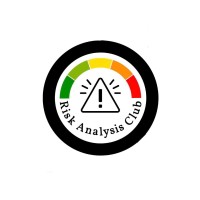 Risk Analysis Club logo - Similar company to Risk Analysis And Reliability Engineering (Rare) Lab