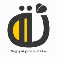 Innovate Educate Inspire Pakistan (IEI Pakistan) logo - Similar company to Hyer Migration