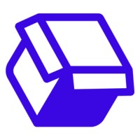 Stash & Go Moving logo - Similar company to Thunder Moving