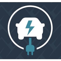 ELEKTRİKLİ ŞARJ ET logo - Similar company to Ntc Şarj Teknolojileri