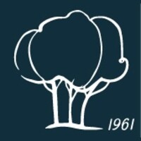 Tuincentrum Huiting logo - Similar company to Faassen Plants