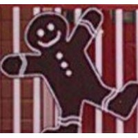 Gingerbread Learning Center logo - Similar company to Cloudmine Group, Llc