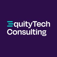 EquityTech Consulting LLC logo - Similar company to Silo City It