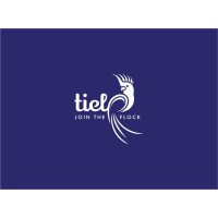 Tiel