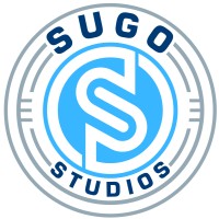 Sugo Studios