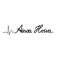 Ainoa Hoiva logo - Similar company to Nekapaino