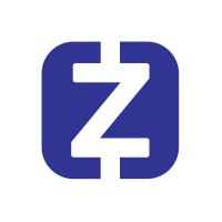 ZOOD (ZOOD Pay | ZOOD Mall) logo - Similar company to Orientswiss Sa