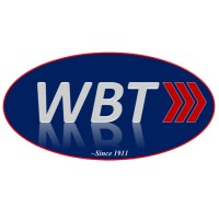 WEST BEND TRANSIT & SERVICE COMPANY logo - Similar company to Richard Lucas Chevrolet