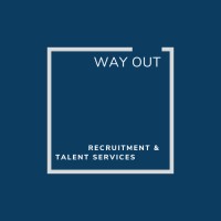 Way Out Consulting AG logo - Similar company to Webstake Gmbh