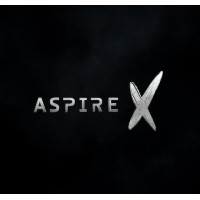 AspireX logo - Similar company to Aspirex Llc