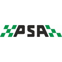PSA INDUSTRI logo - Similar company to Danish Myo Technology A/S (Dmt)