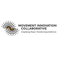 Movement Innovation Collaborative logo - Similar company to Hemo Apparel
