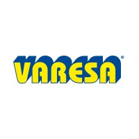 VARESA logo - Similar company to Earth Source, Inc.
