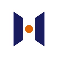 Homobrand logo - Similar company to B-Trnsfrmd