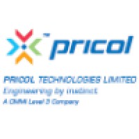 Pricol Technologies