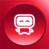 Permate logo - Similar company to Sellnity