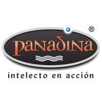 Panadina logo - Similar company to Tangible Nous S.A. De C.V.