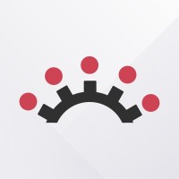 TURNSKILL logo - Similar company to Marksman Technologies Pvt. Ltd.
