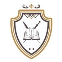 Centro de Estudios Estratégicos y de Negocios logo - Similar company to Biblioredes
