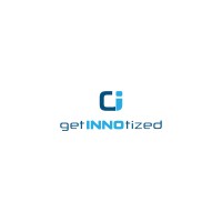 getINNOtized GmbH logo - Similar company to Dsaa E. V.