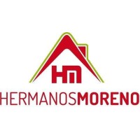 Hermanos Moreno S.L. logo - Similar company to Imperteknia