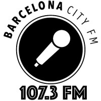 Barcelona City Fm