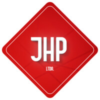 Jahenripa Licitações LTDA. logo - Similar company to Packfix